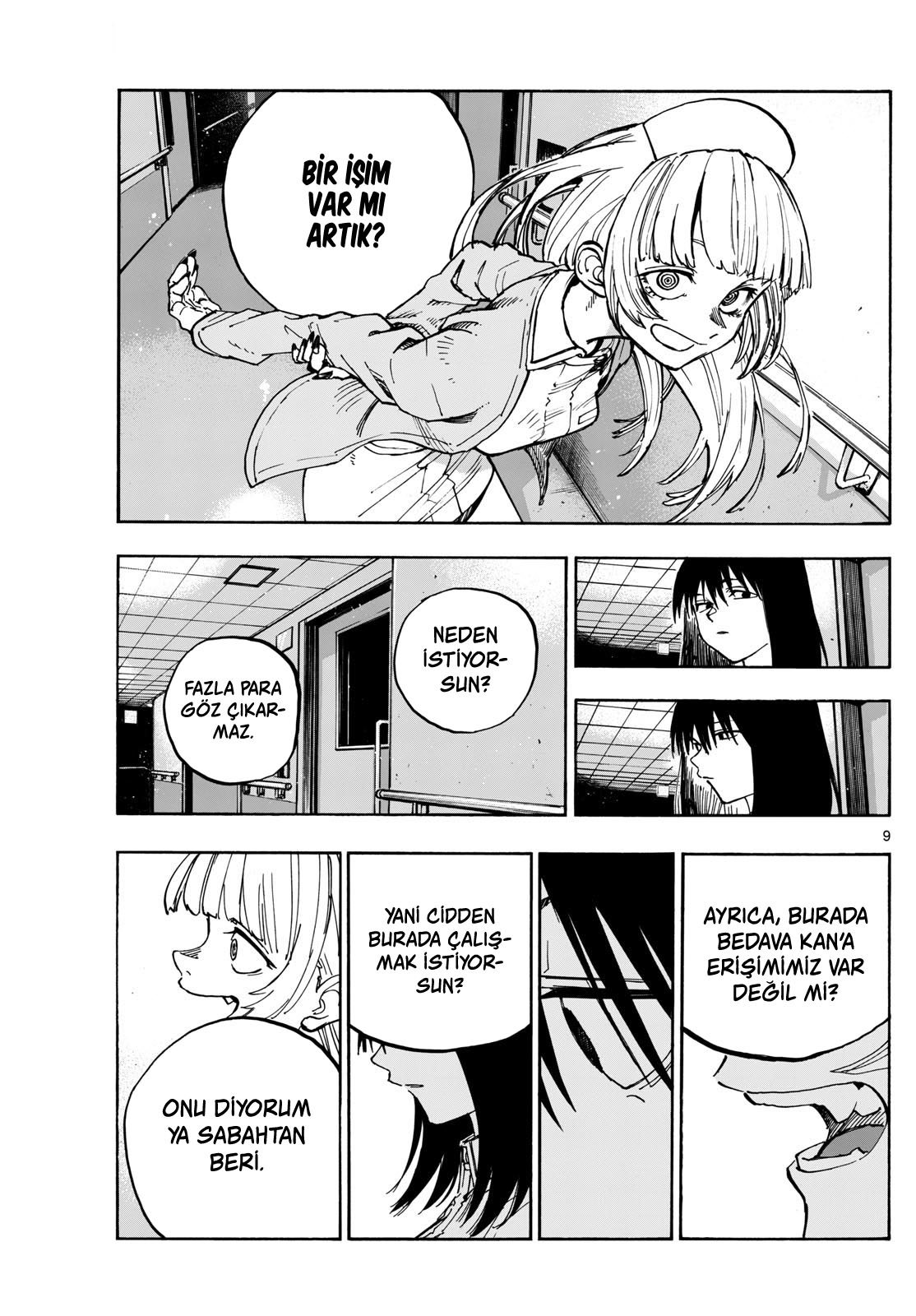 Sayfa 9