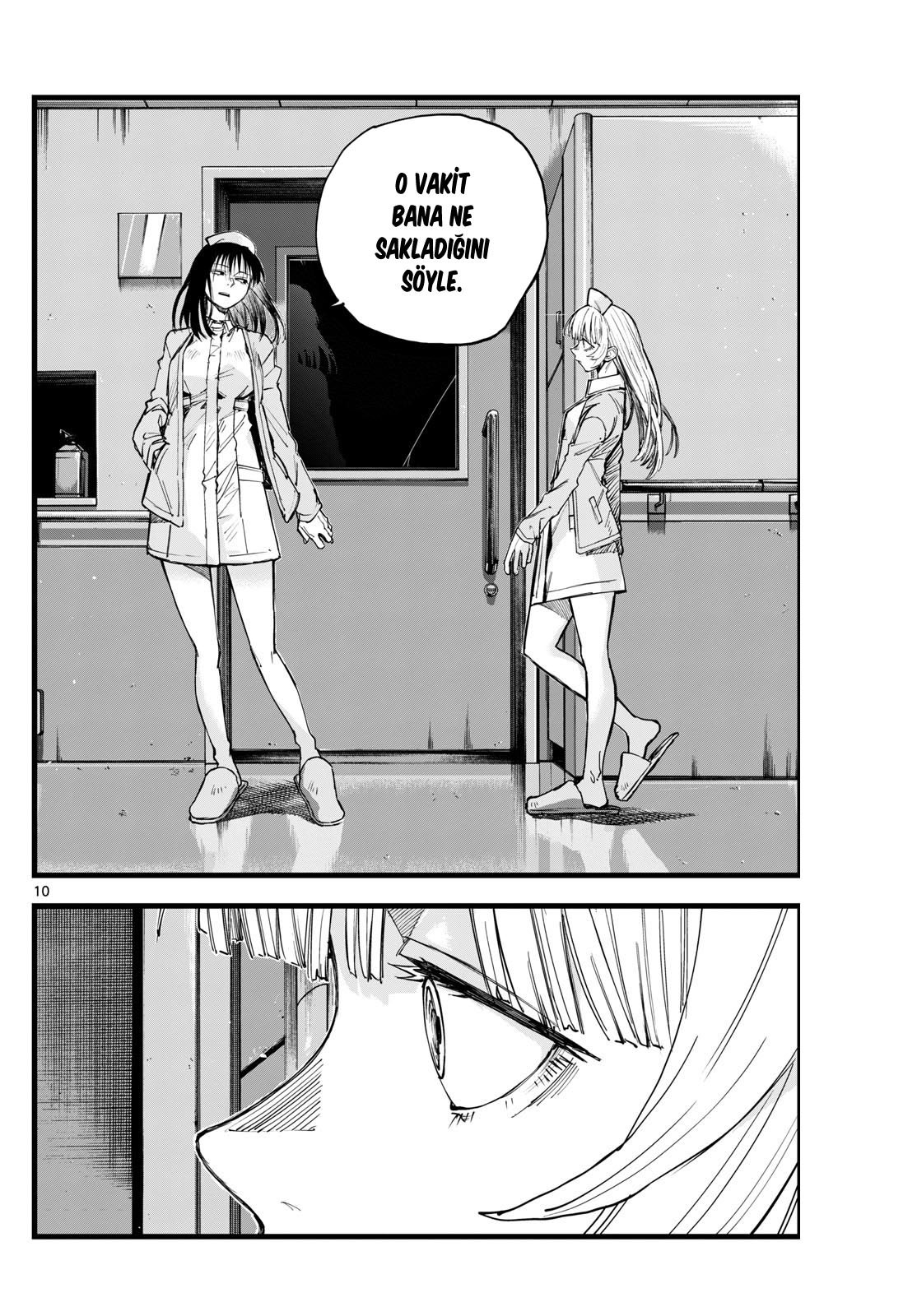 Sayfa 10