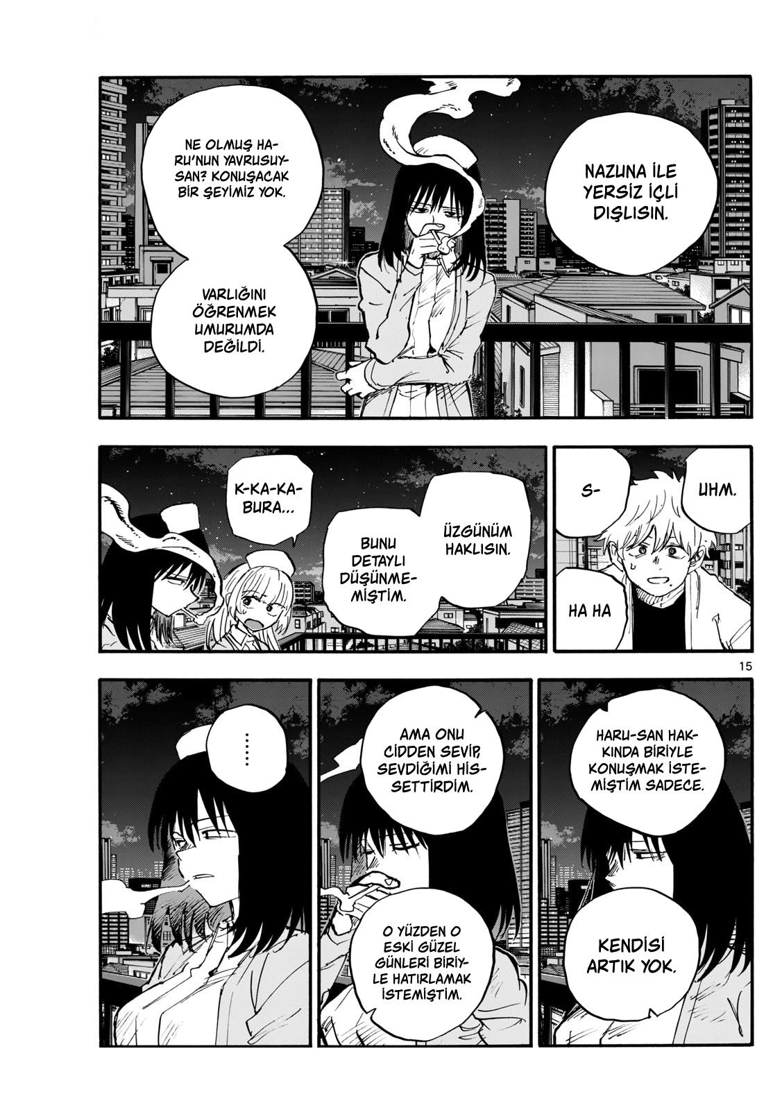 Sayfa 15