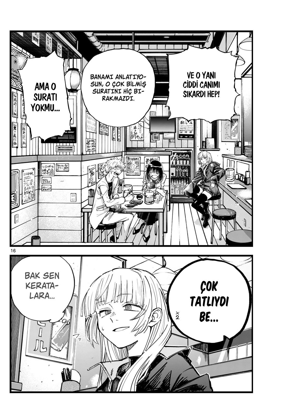 Sayfa 16