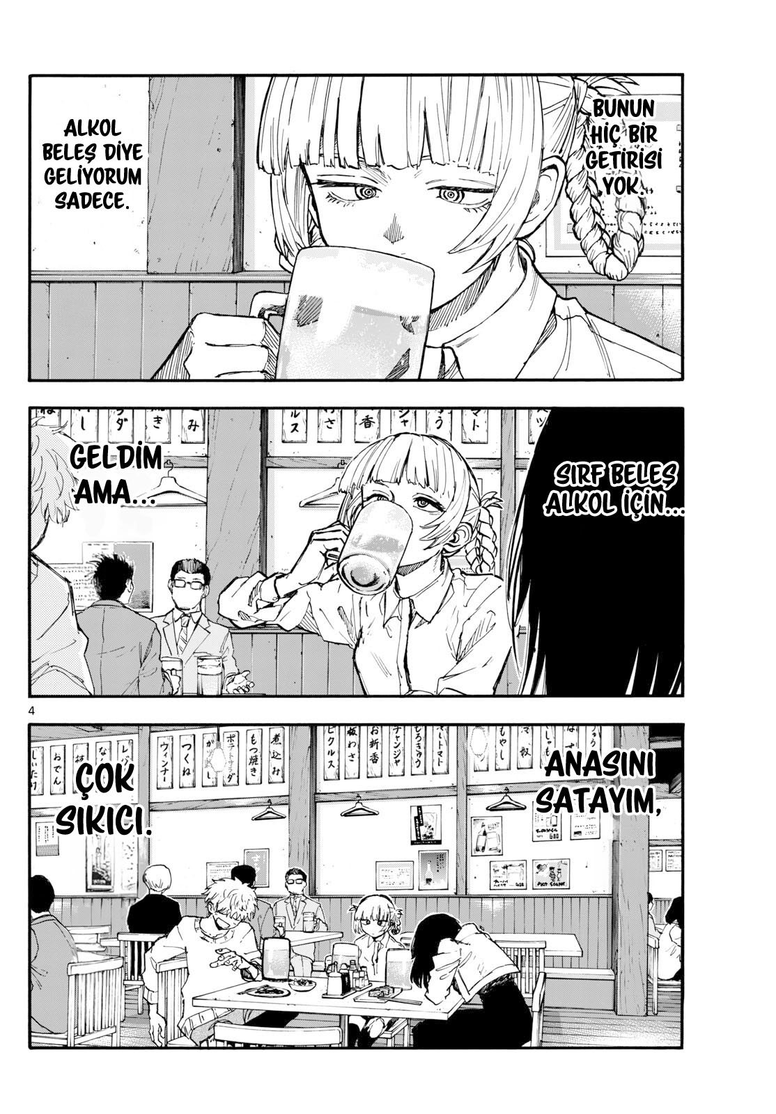 Sayfa 4