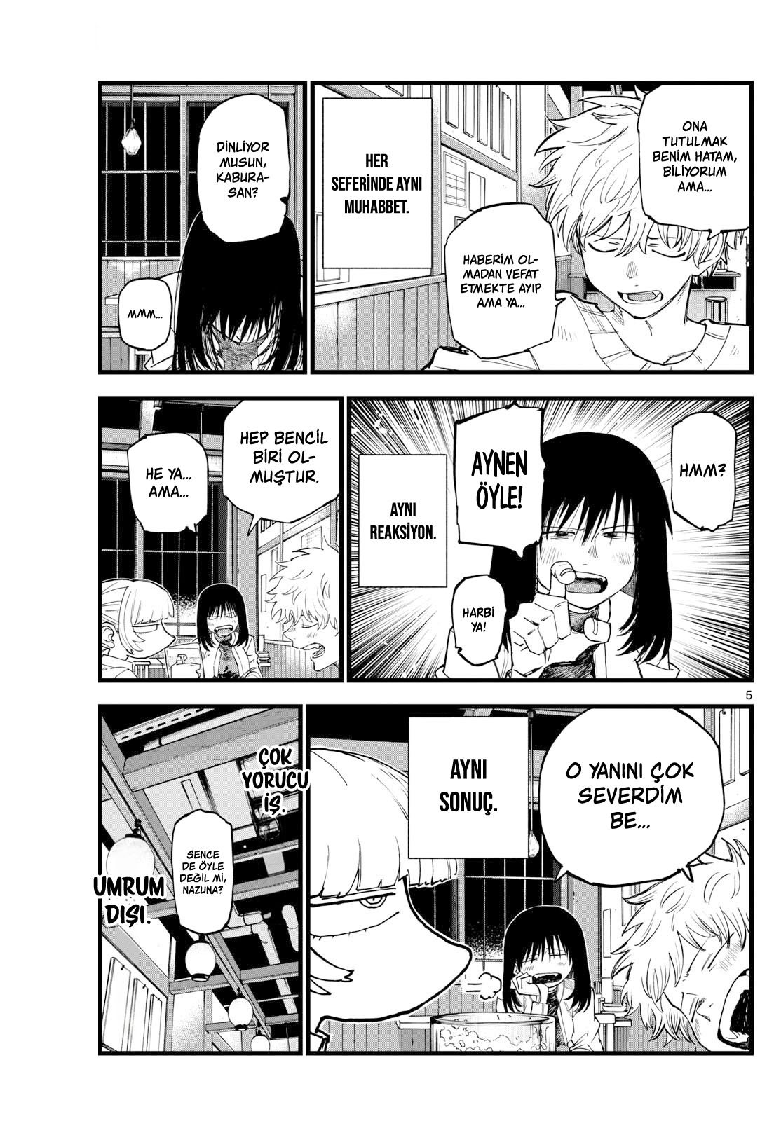 Sayfa 5
