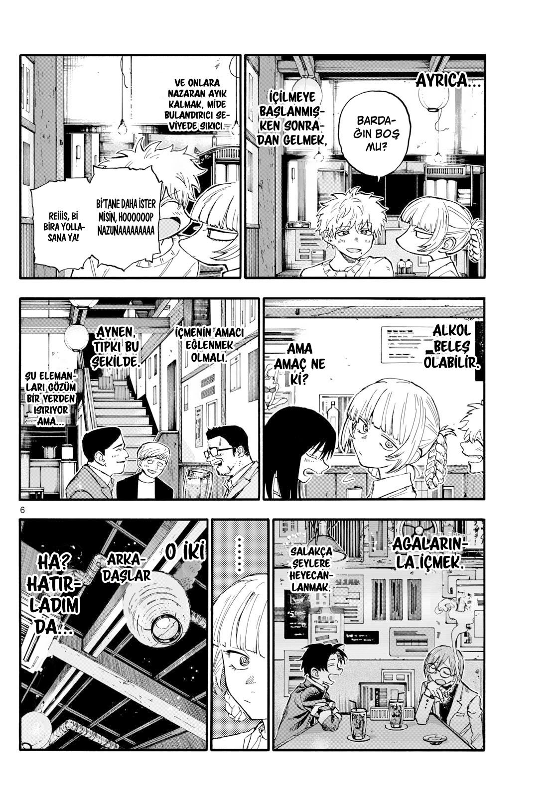 Sayfa 6
