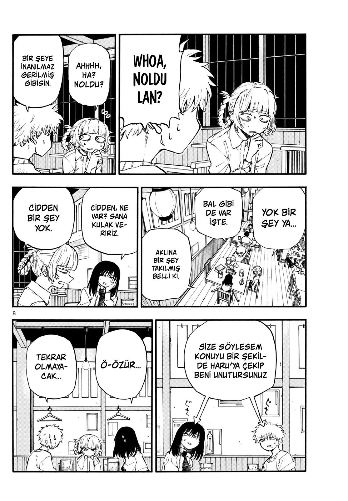 Sayfa 8