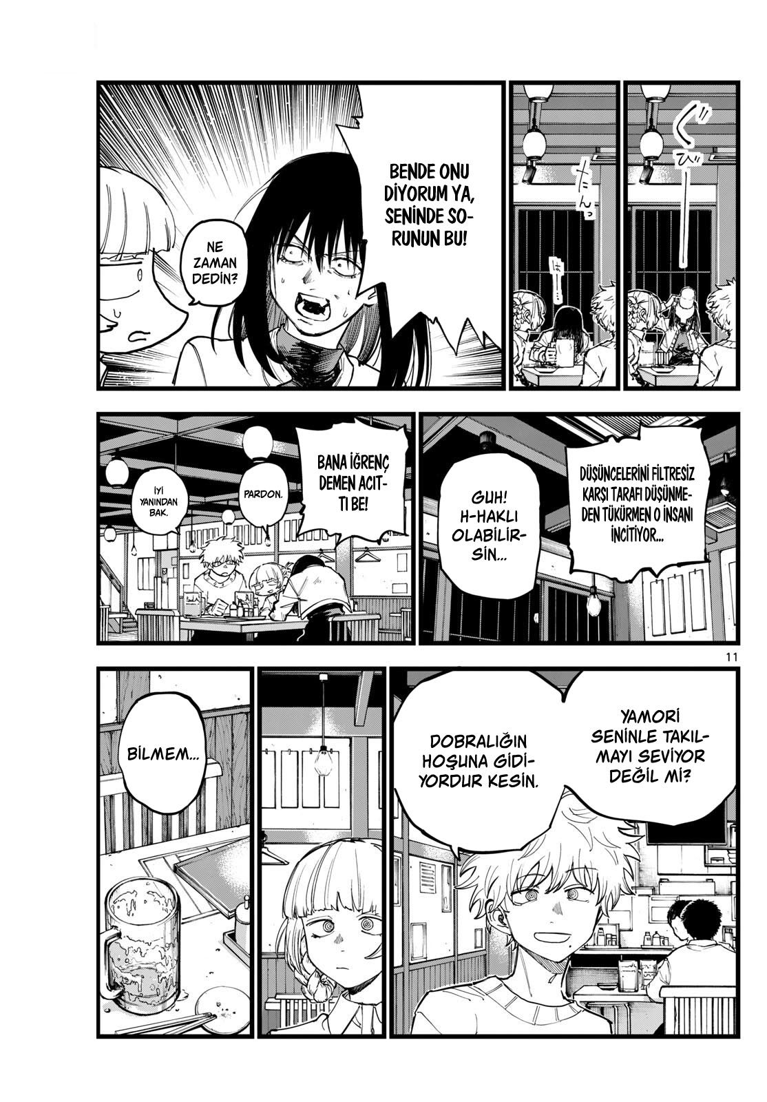 Sayfa 11