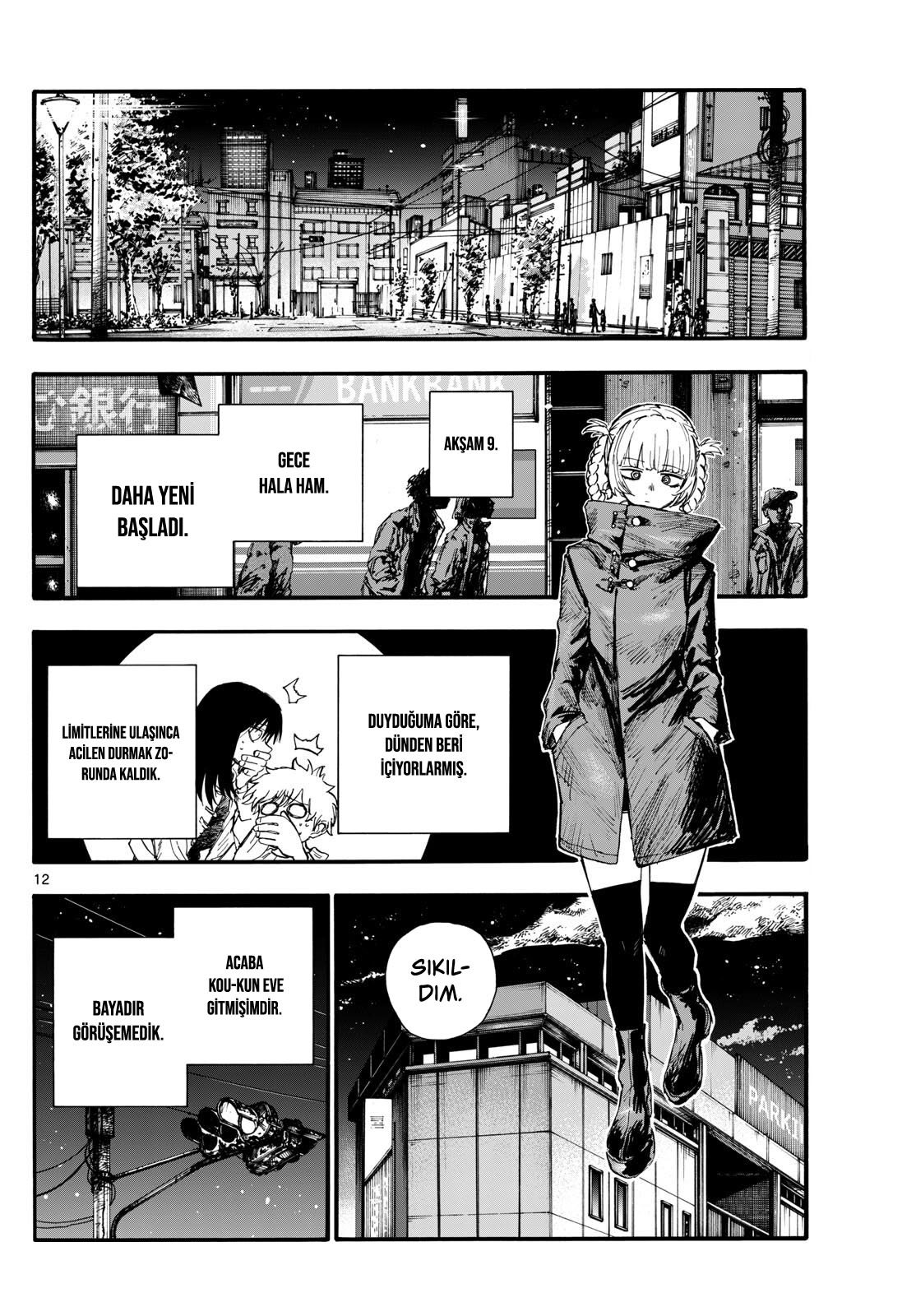 Sayfa 12