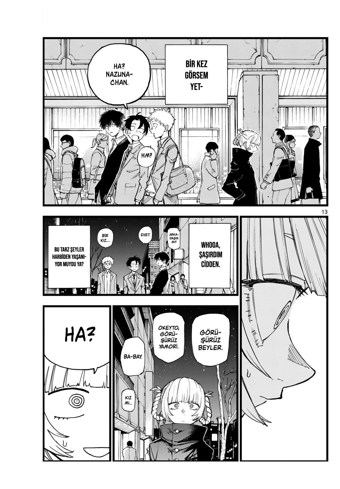 Sayfa 13