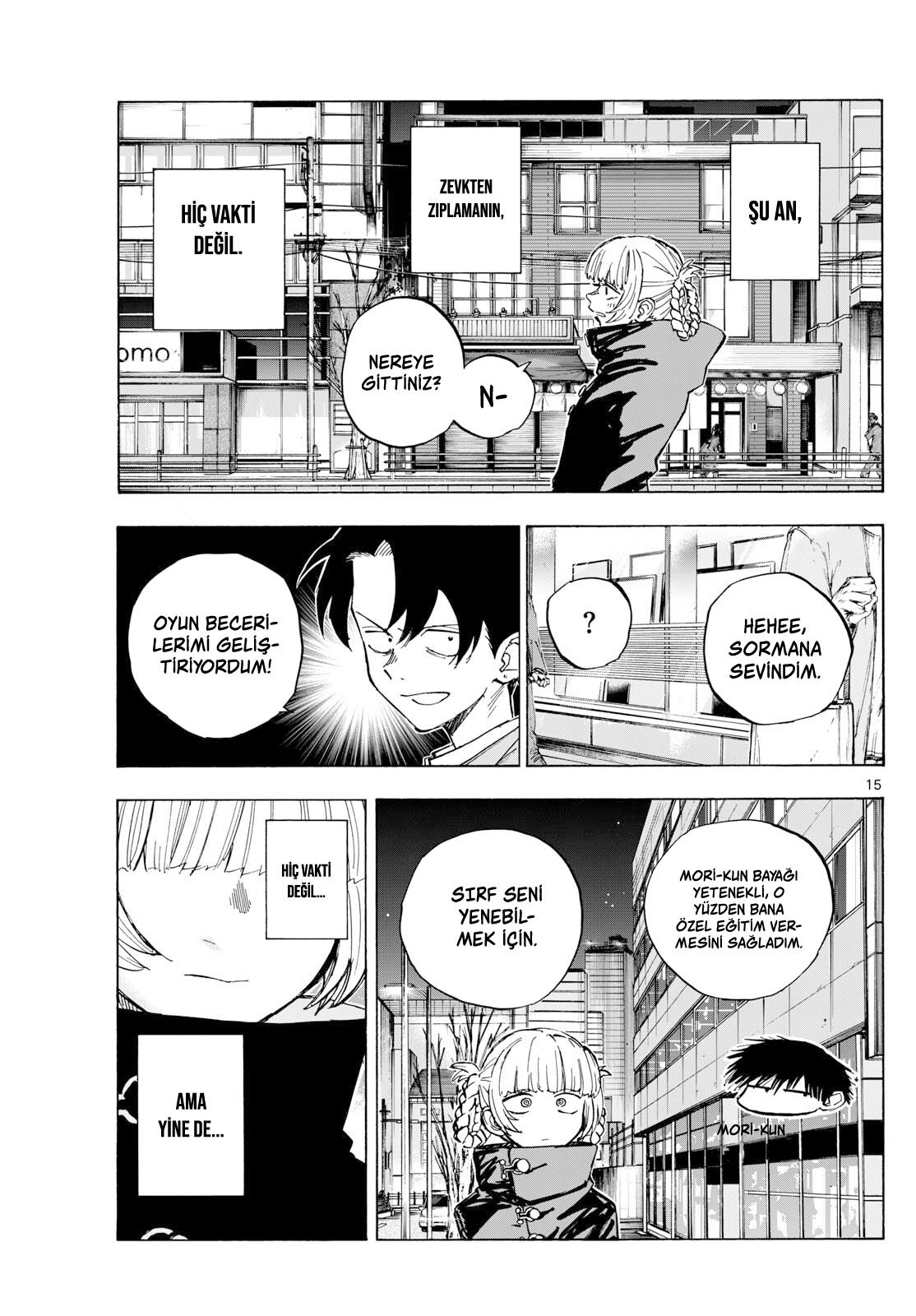 Sayfa 15