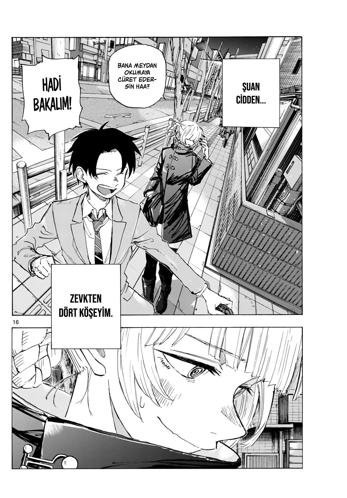 Sayfa 16