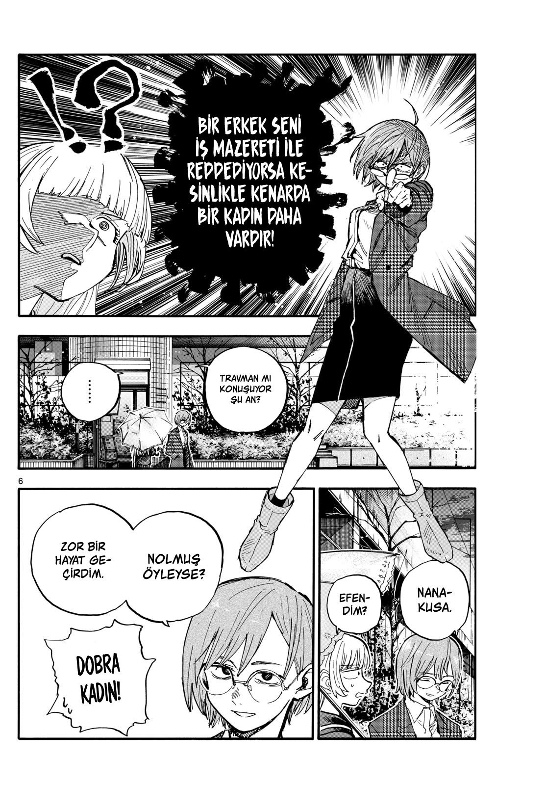Sayfa 6