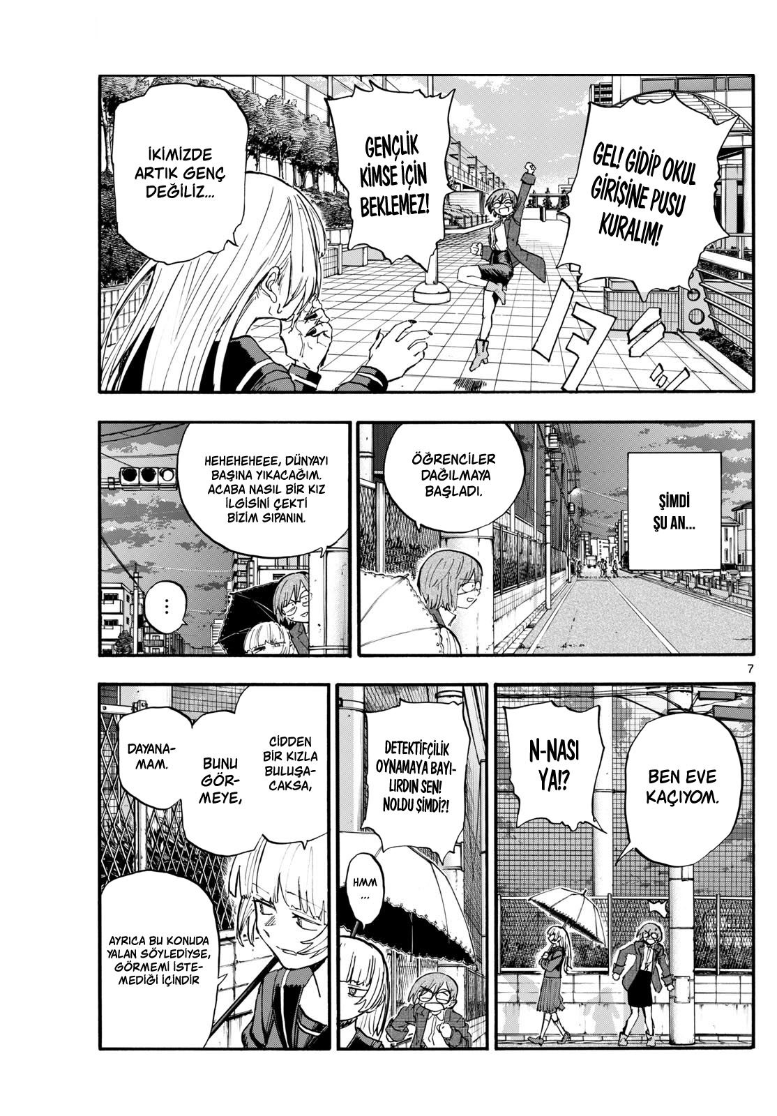 Sayfa 7