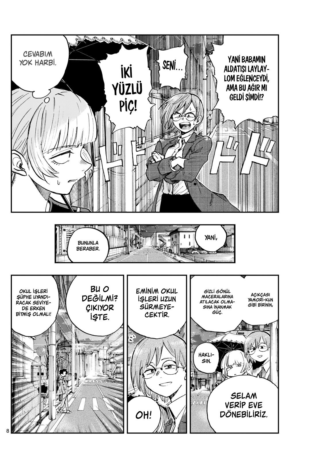 Sayfa 8