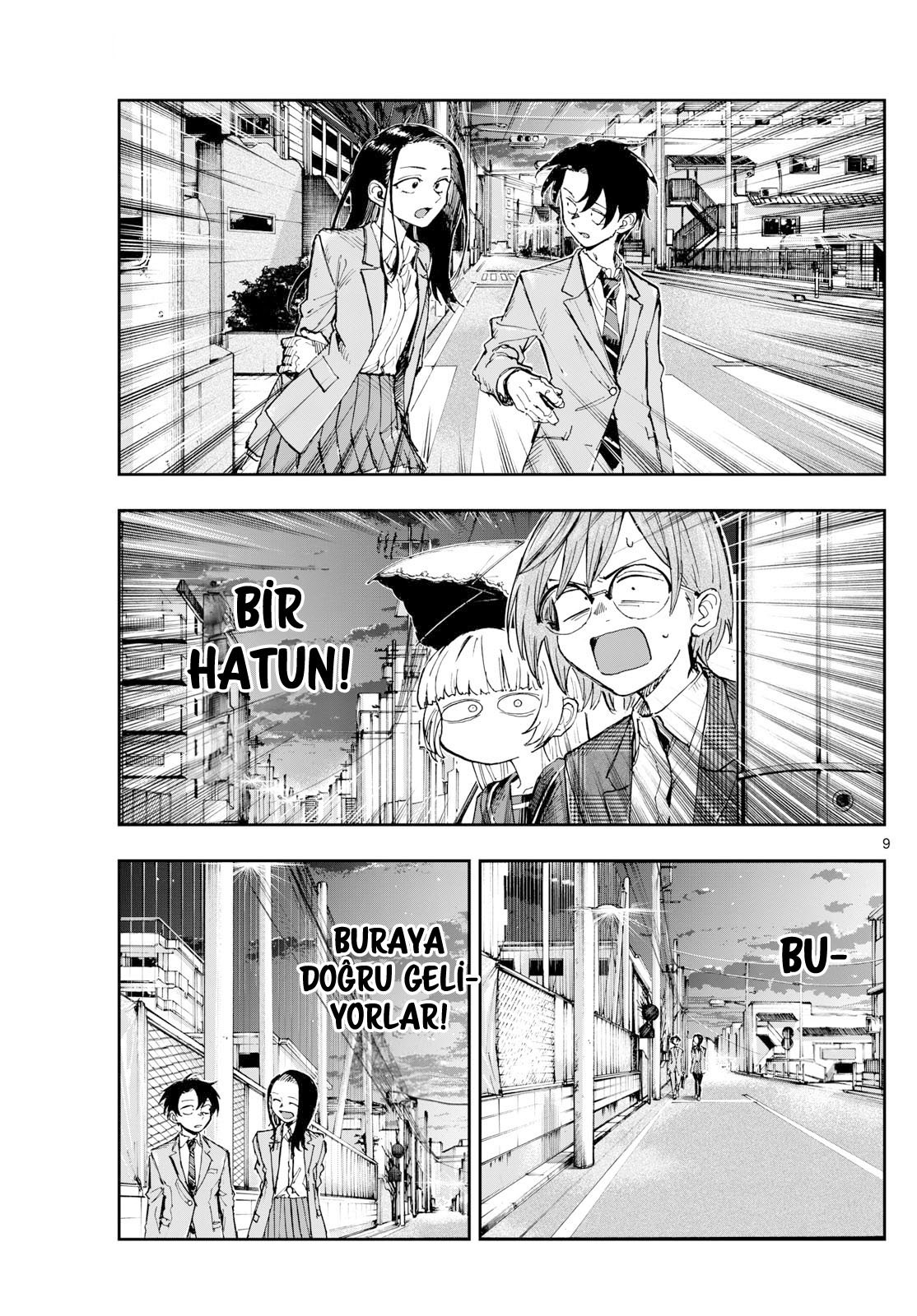 Sayfa 9
