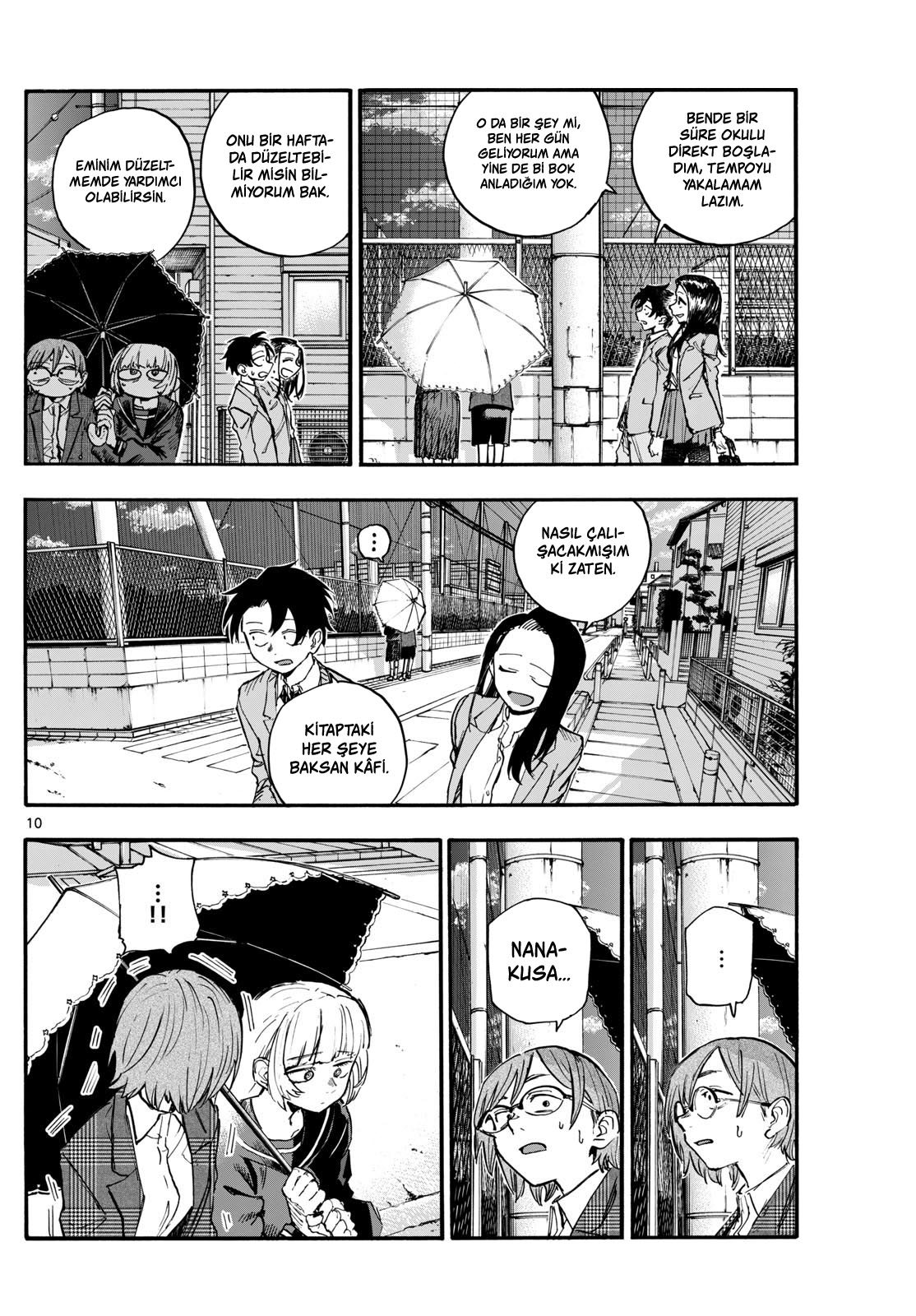 Sayfa 10