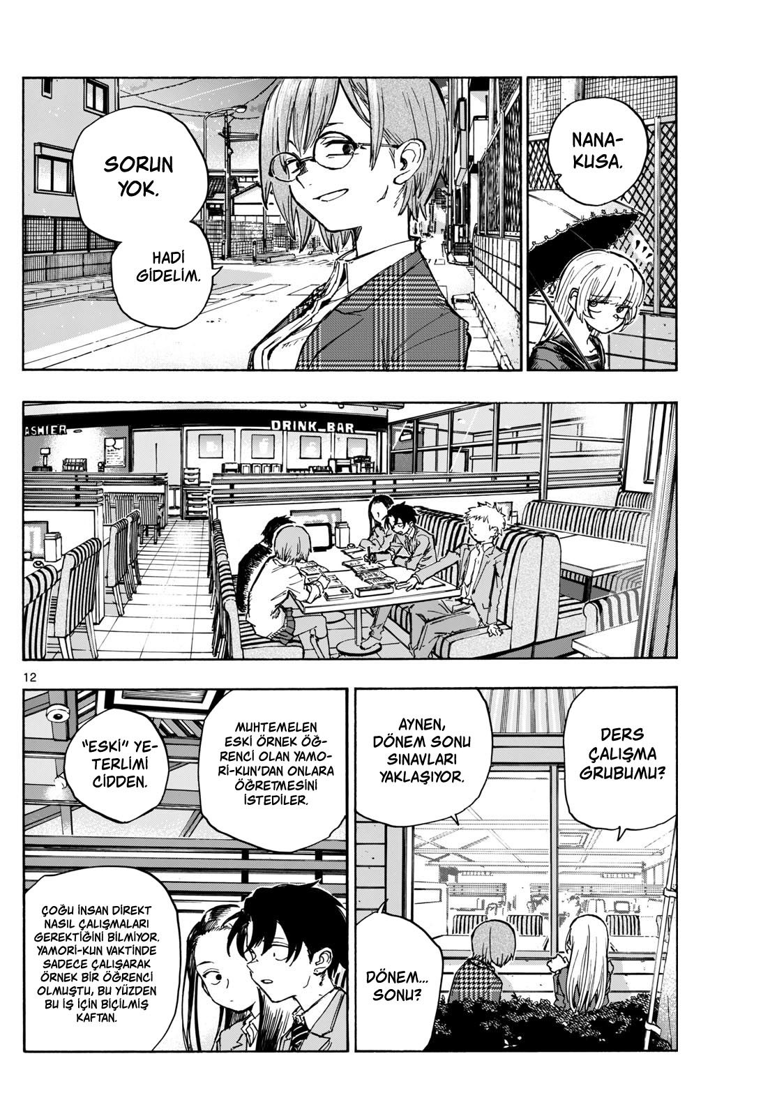 Sayfa 12