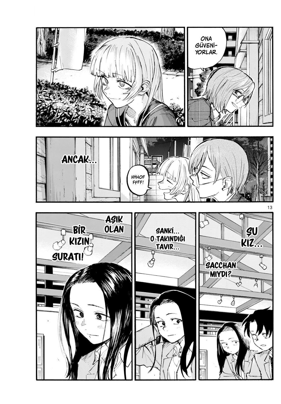 Sayfa 13