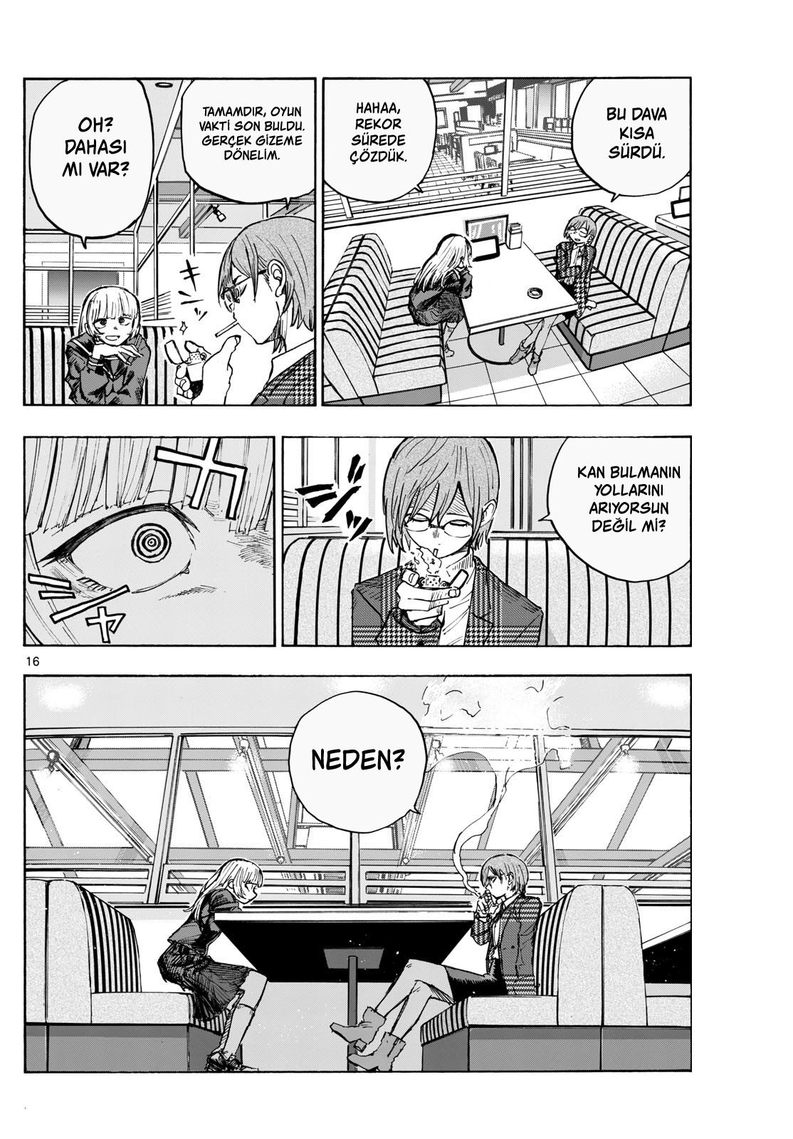 Sayfa 16