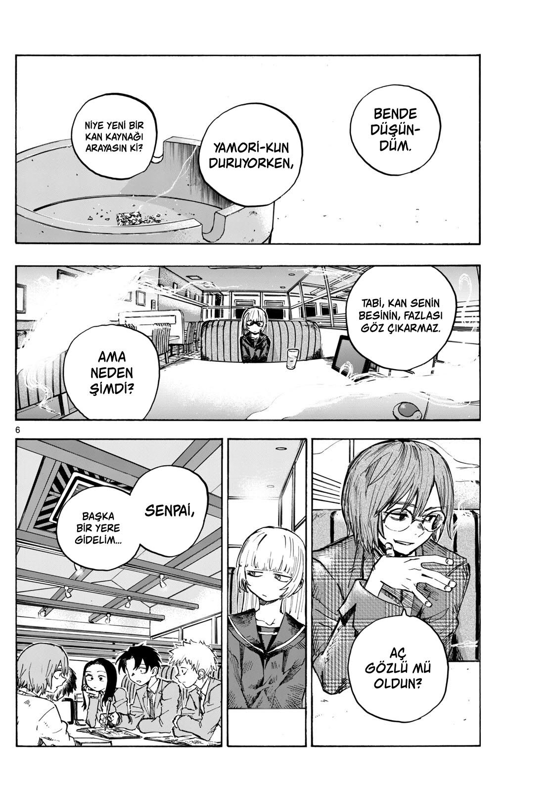 Sayfa 6
