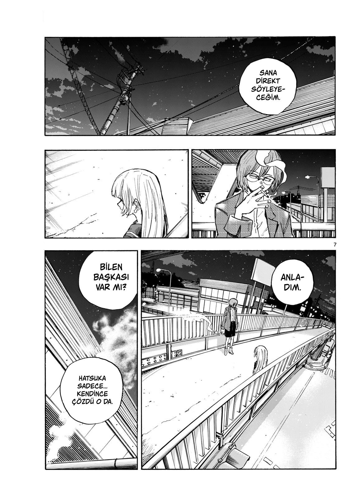 Sayfa 7