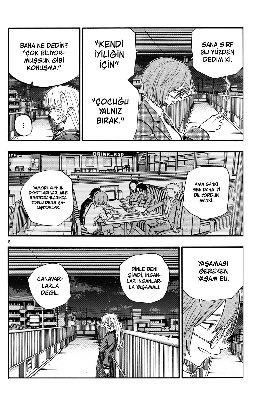 Sayfa 8