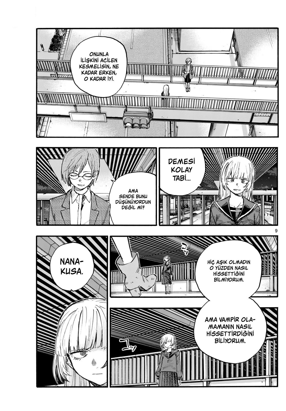 Sayfa 9
