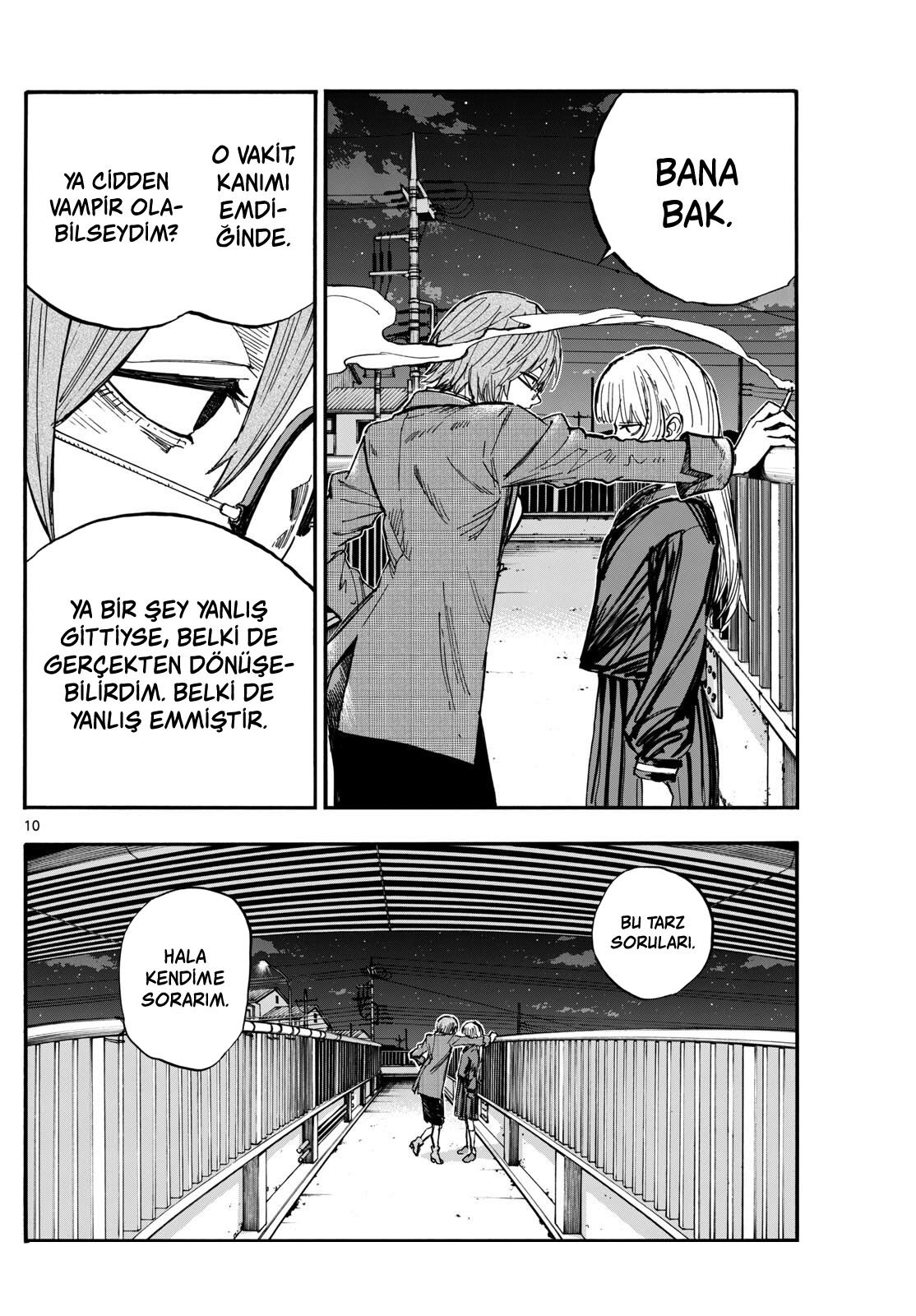 Sayfa 10