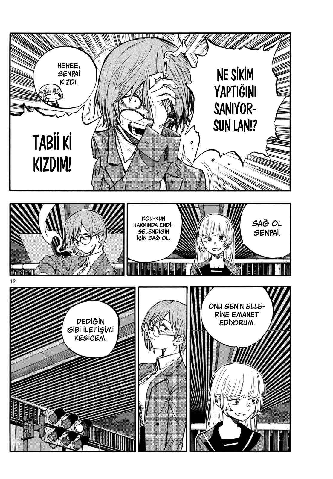 Sayfa 12