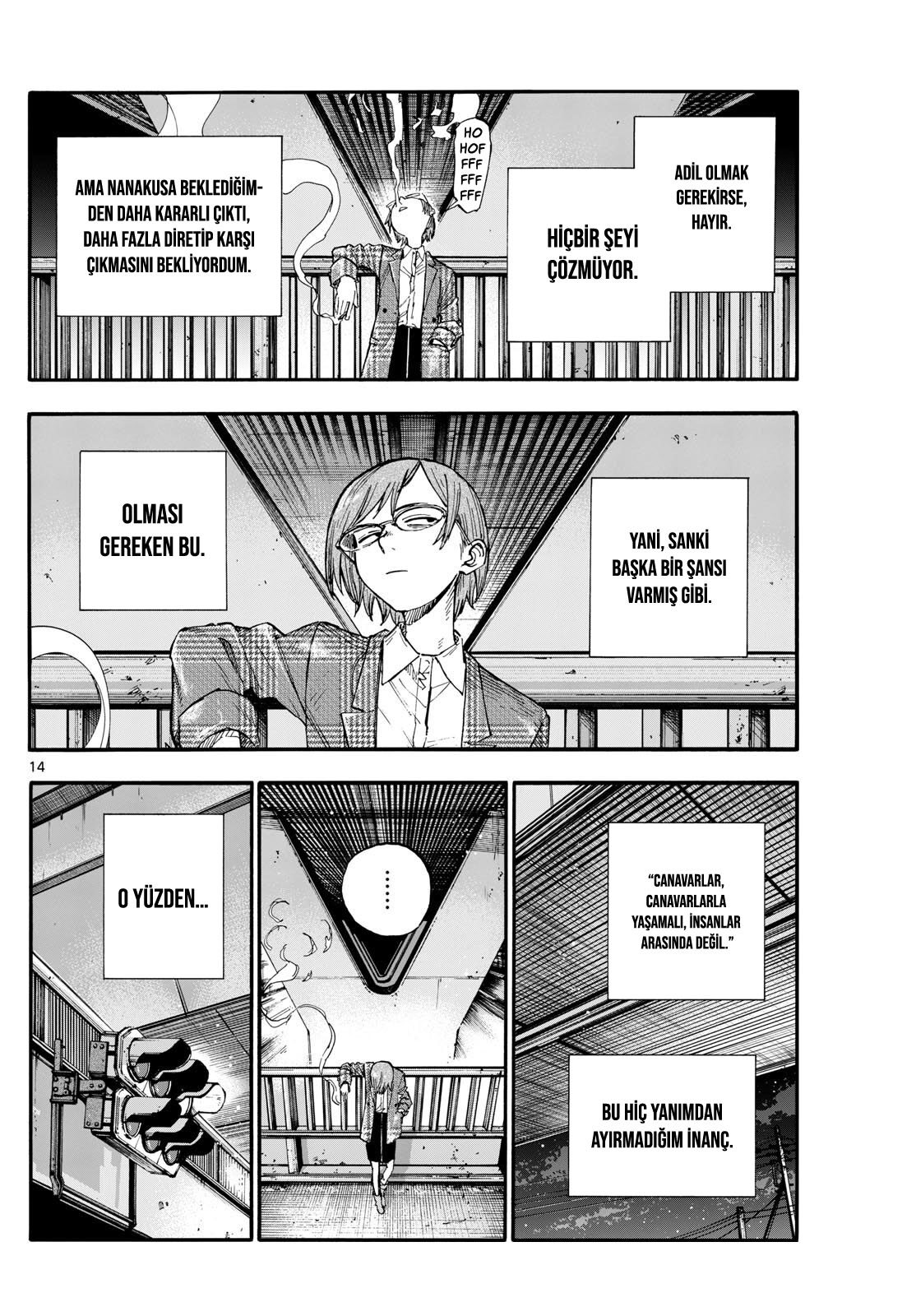 Sayfa 14