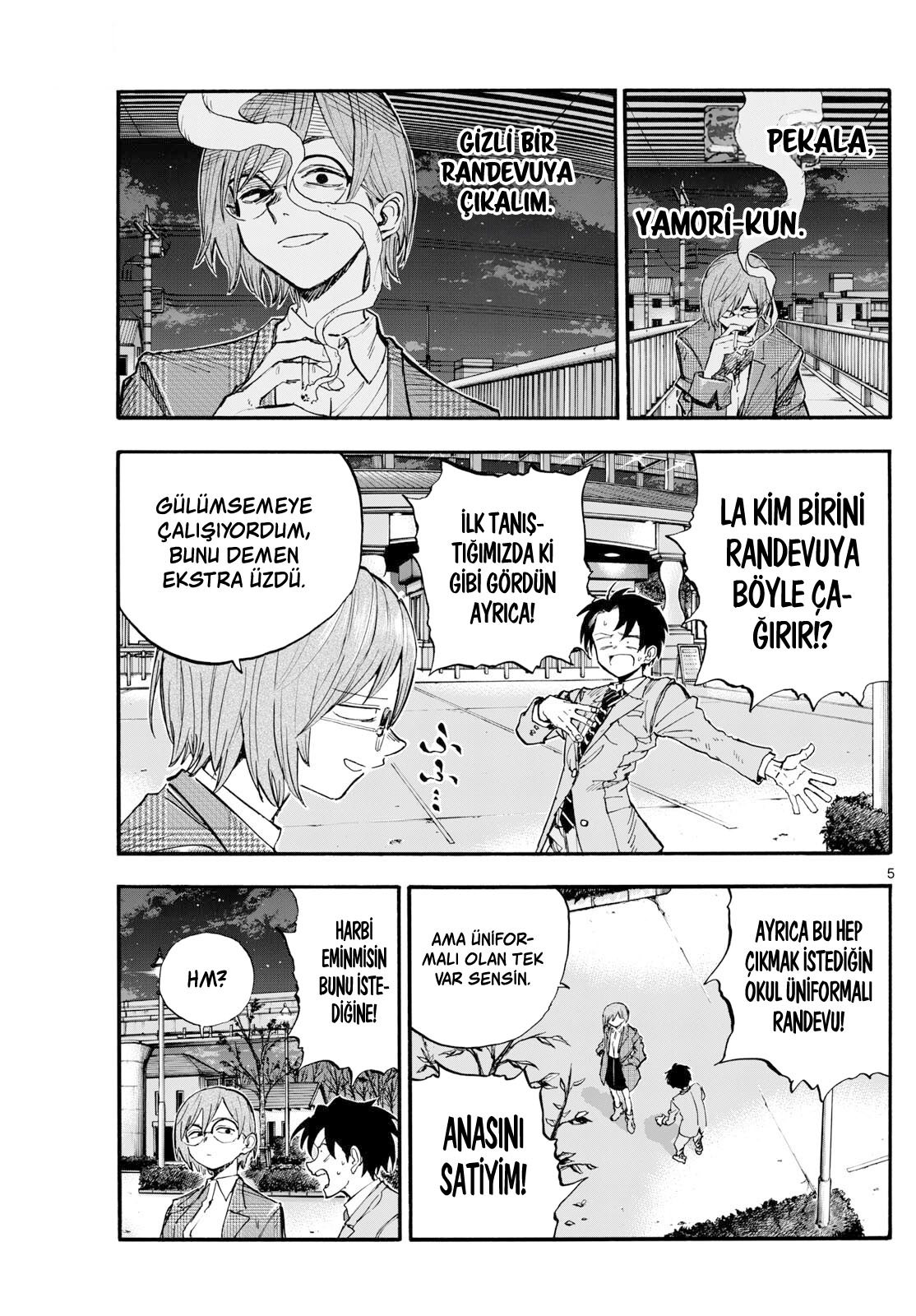 Sayfa 5