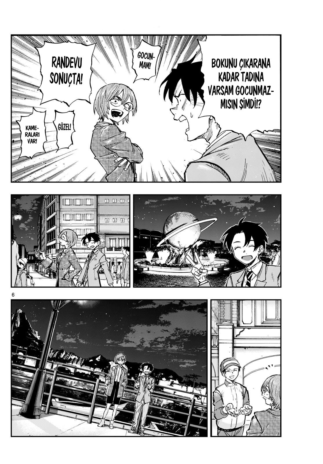Sayfa 6