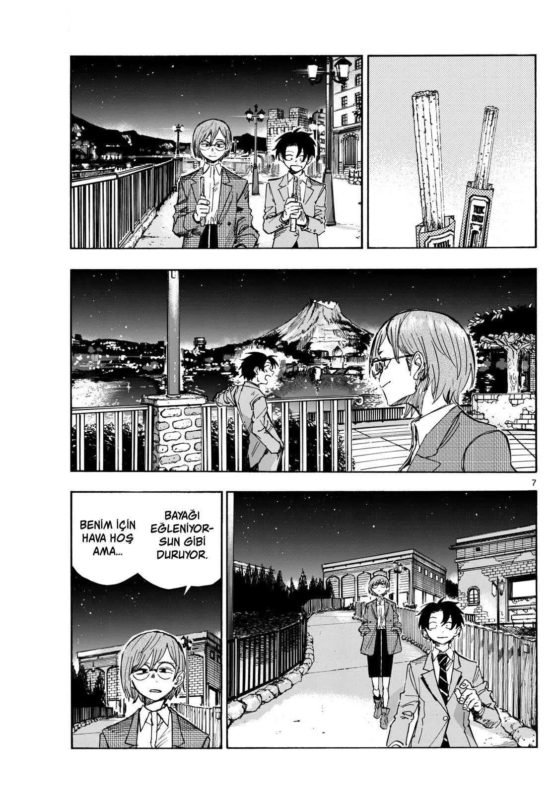 Sayfa 7