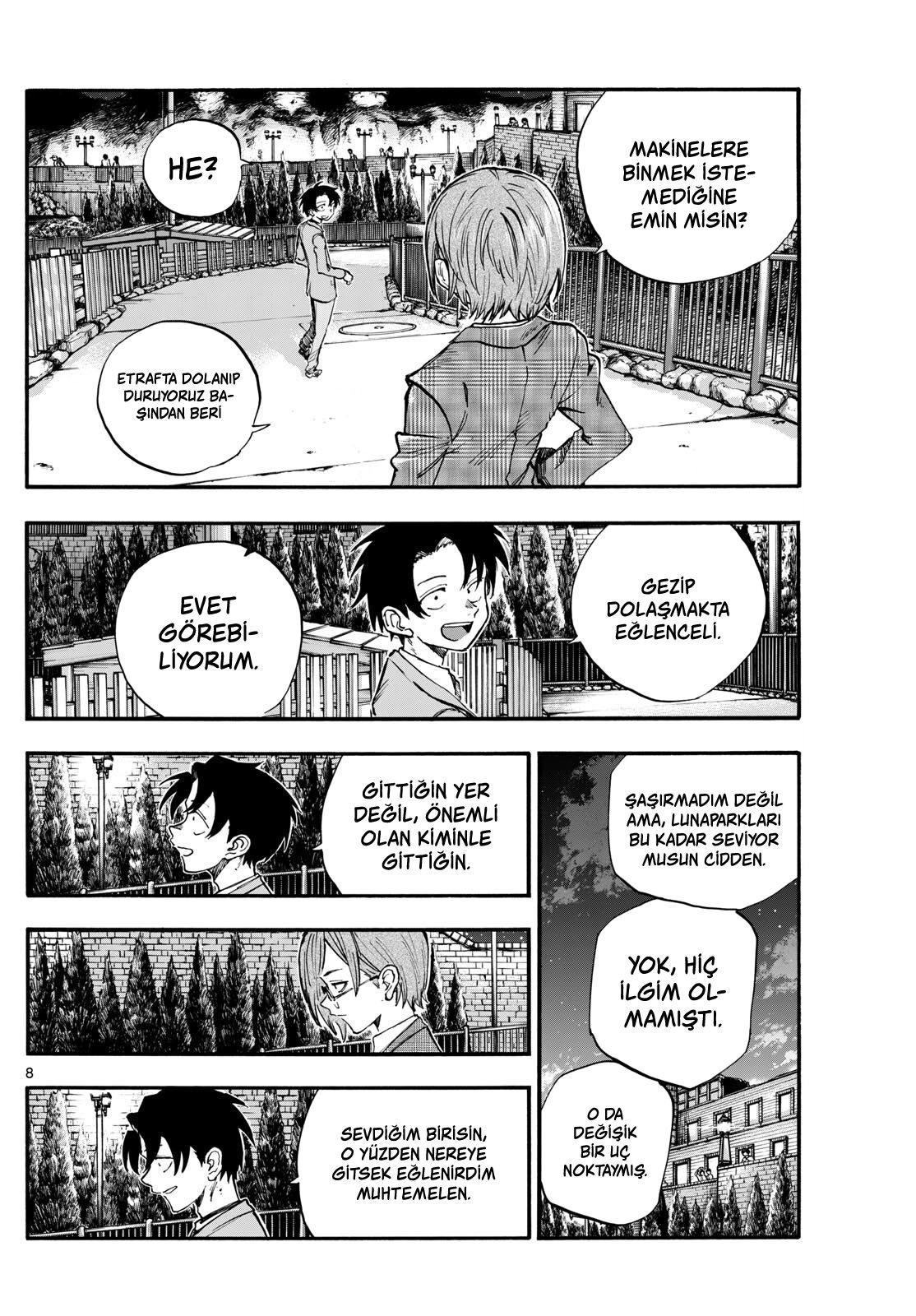 Sayfa 8