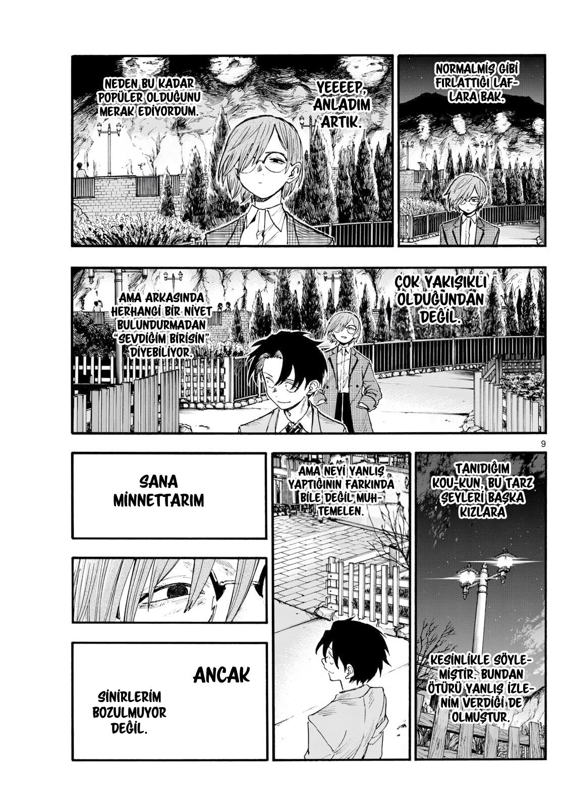 Sayfa 9