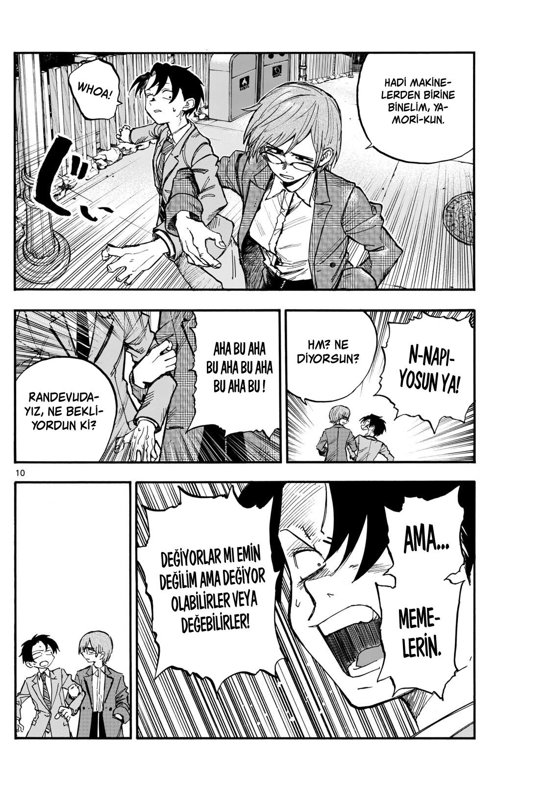Sayfa 10