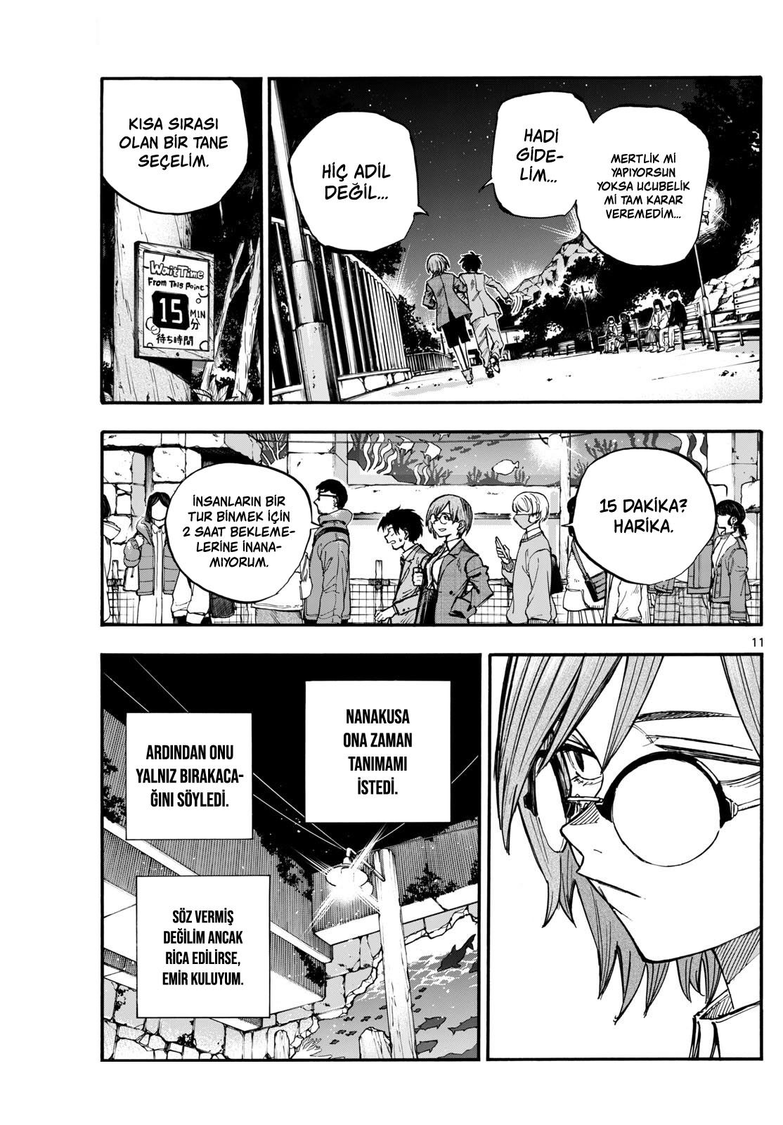 Sayfa 11