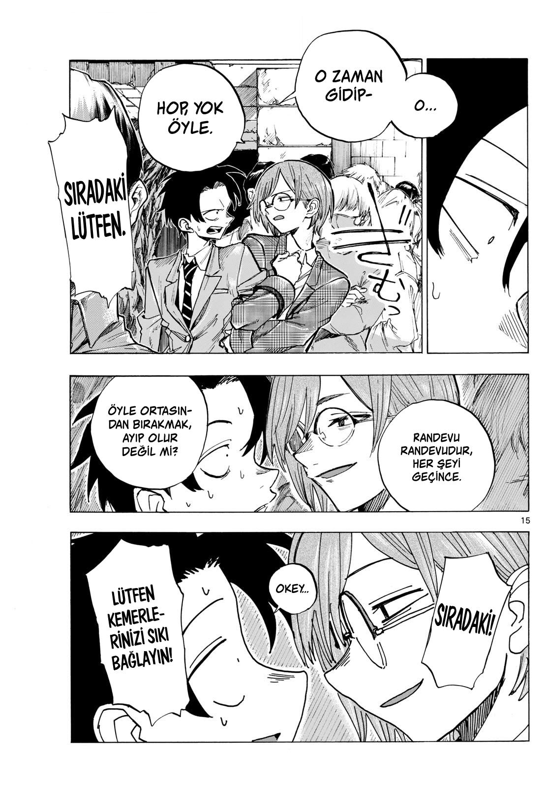 Sayfa 15