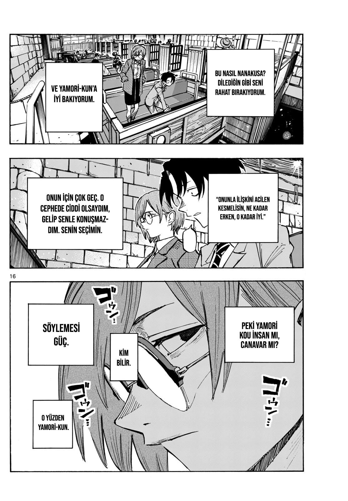 Sayfa 16
