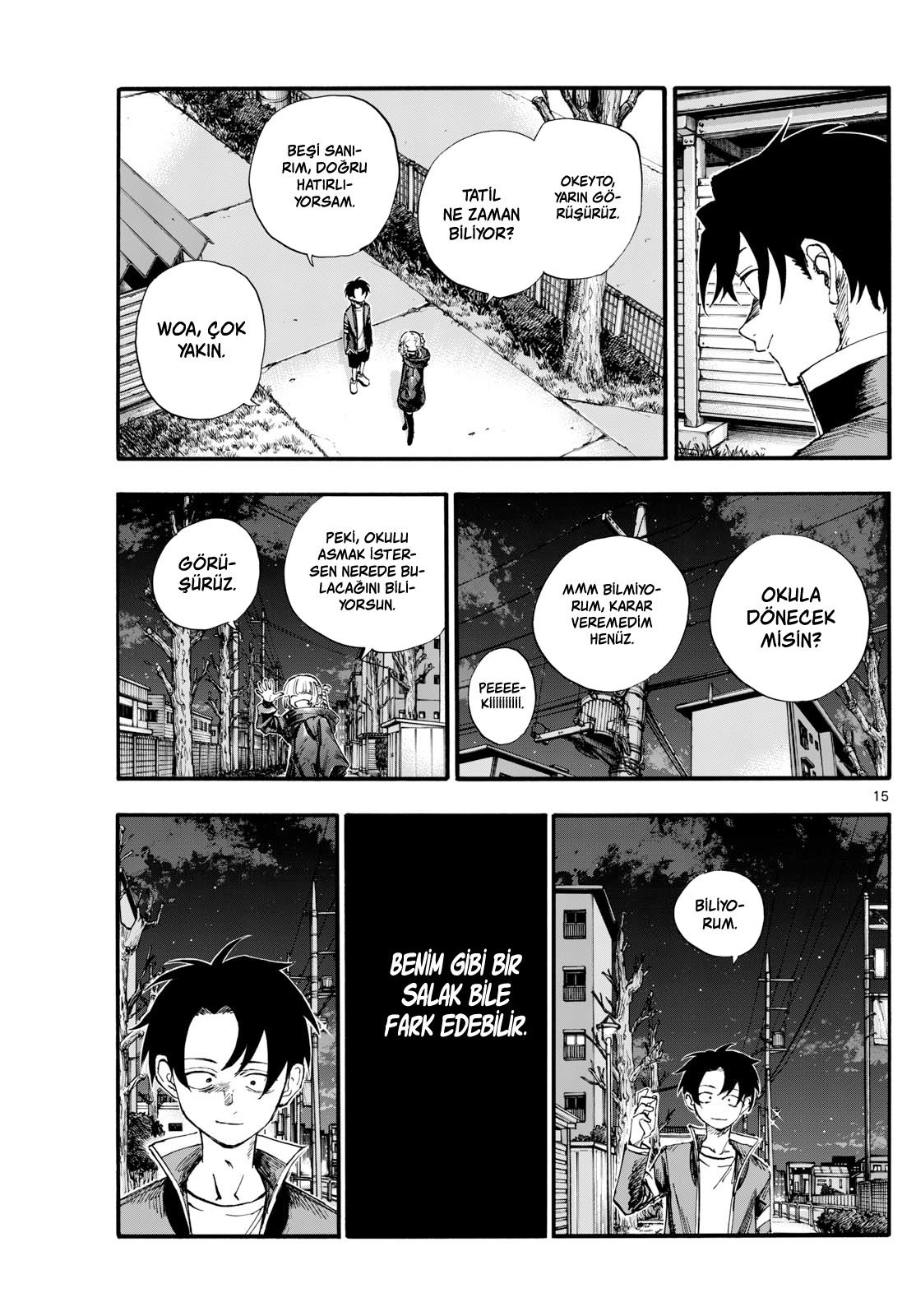 Sayfa 15