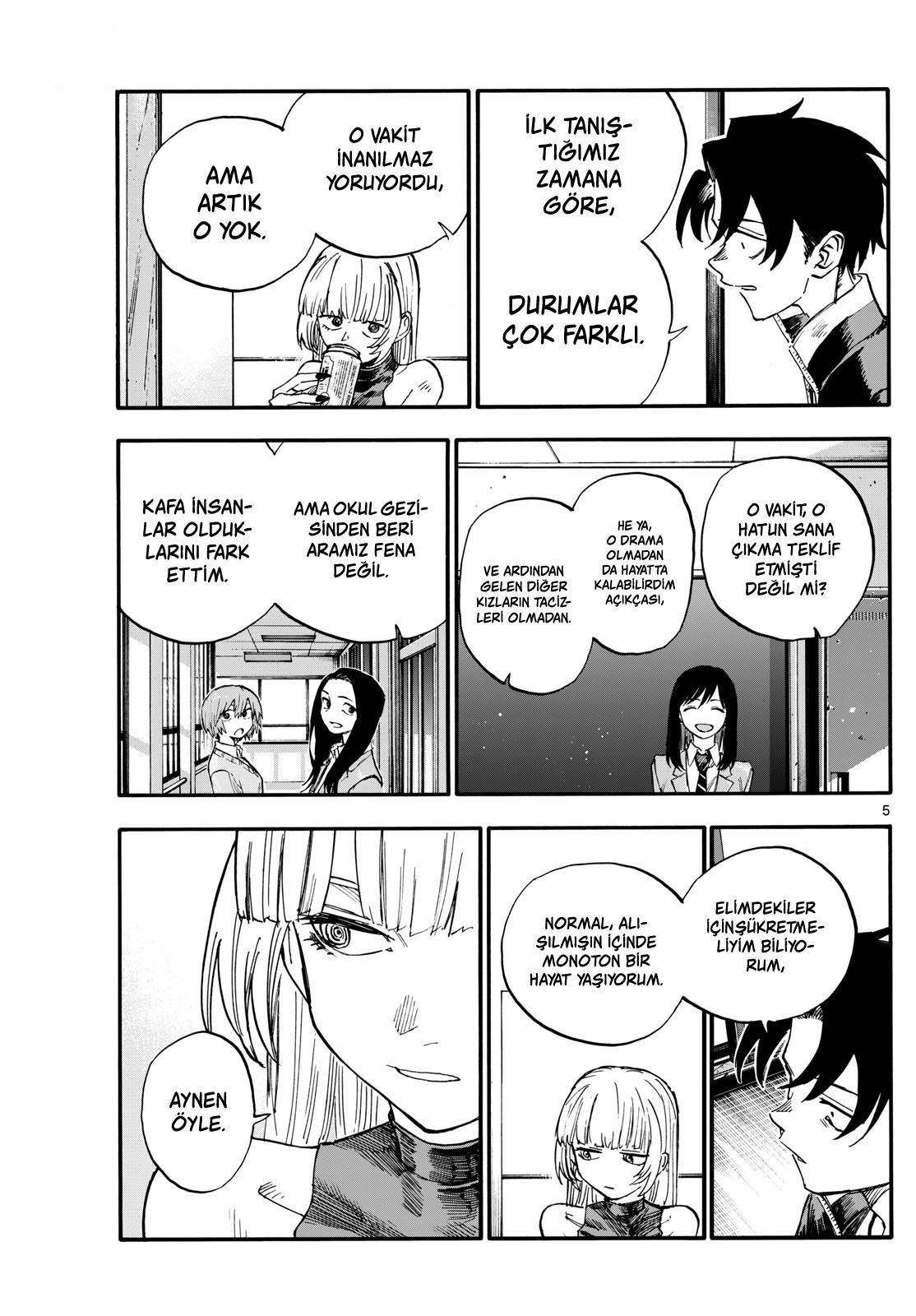 Sayfa 5