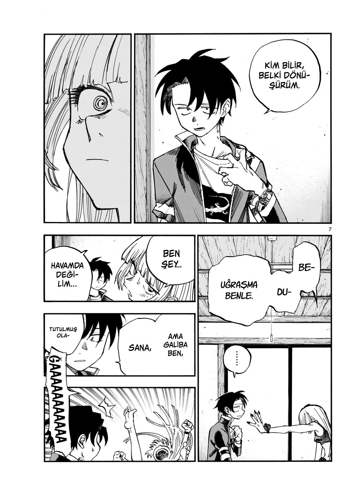 Sayfa 7