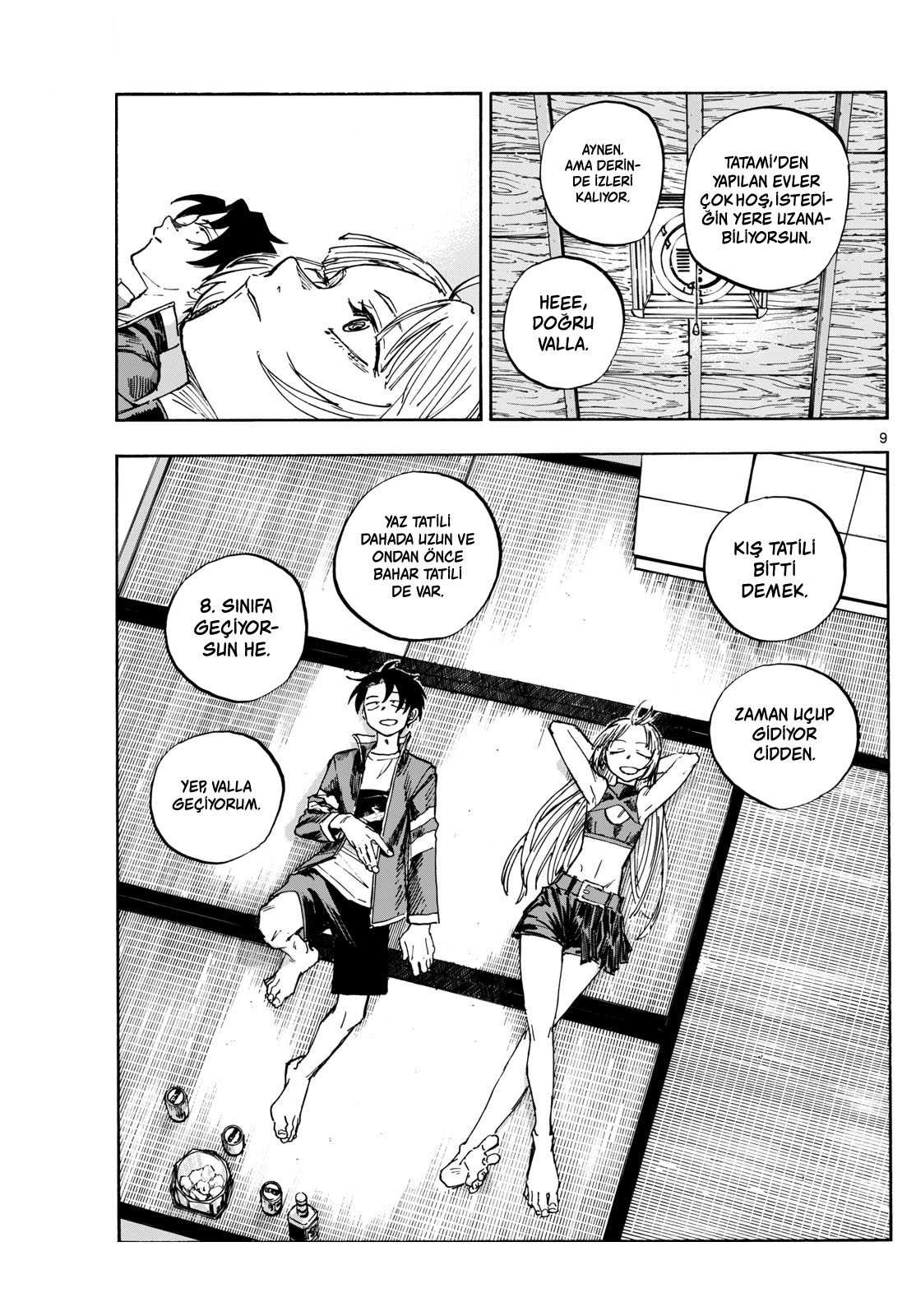 Sayfa 9