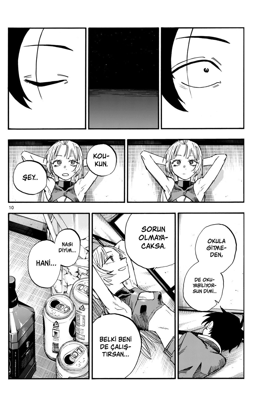 Sayfa 10