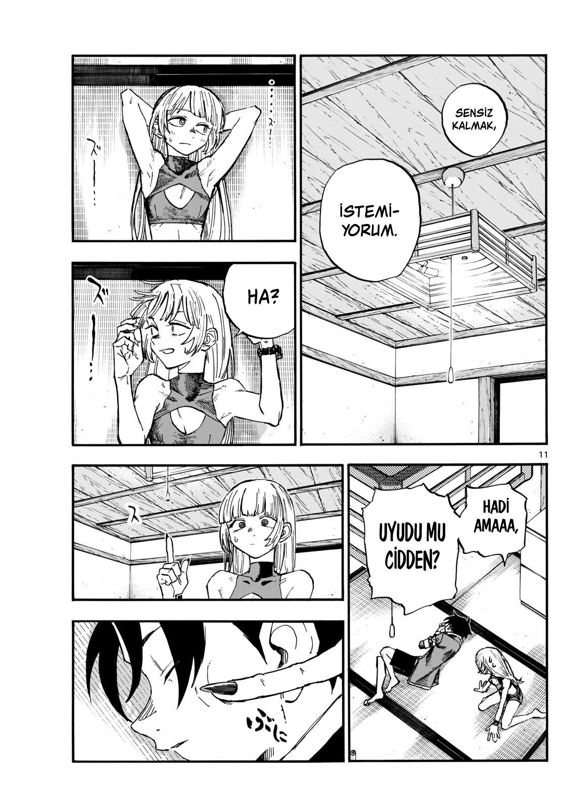 Sayfa 11