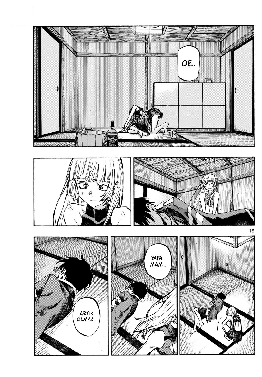 Sayfa 15