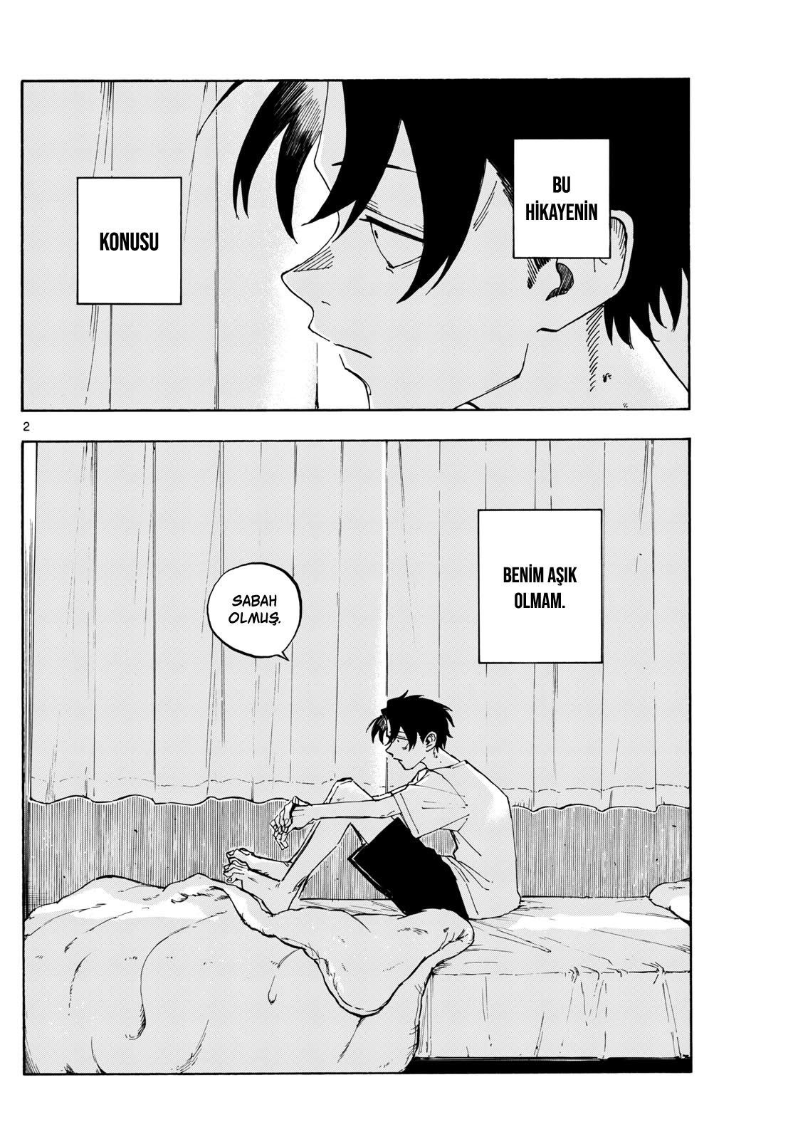 Sayfa 2