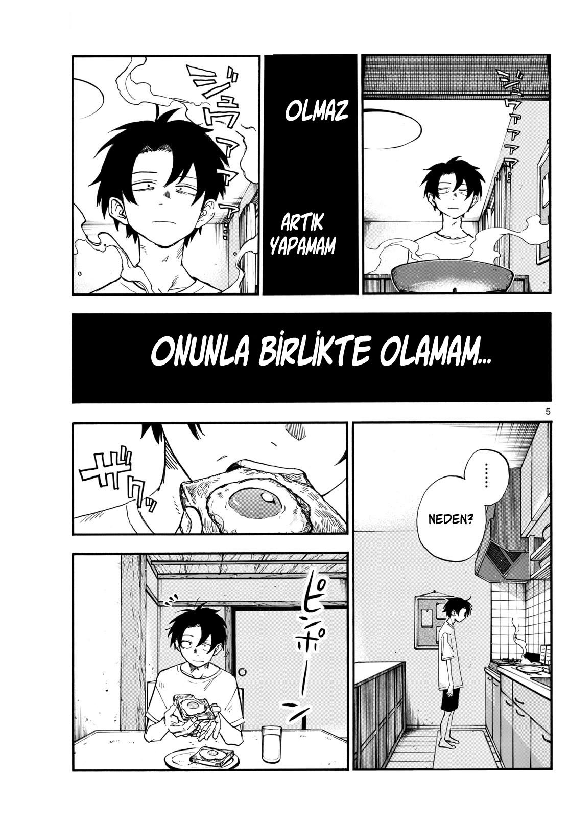 Sayfa 5