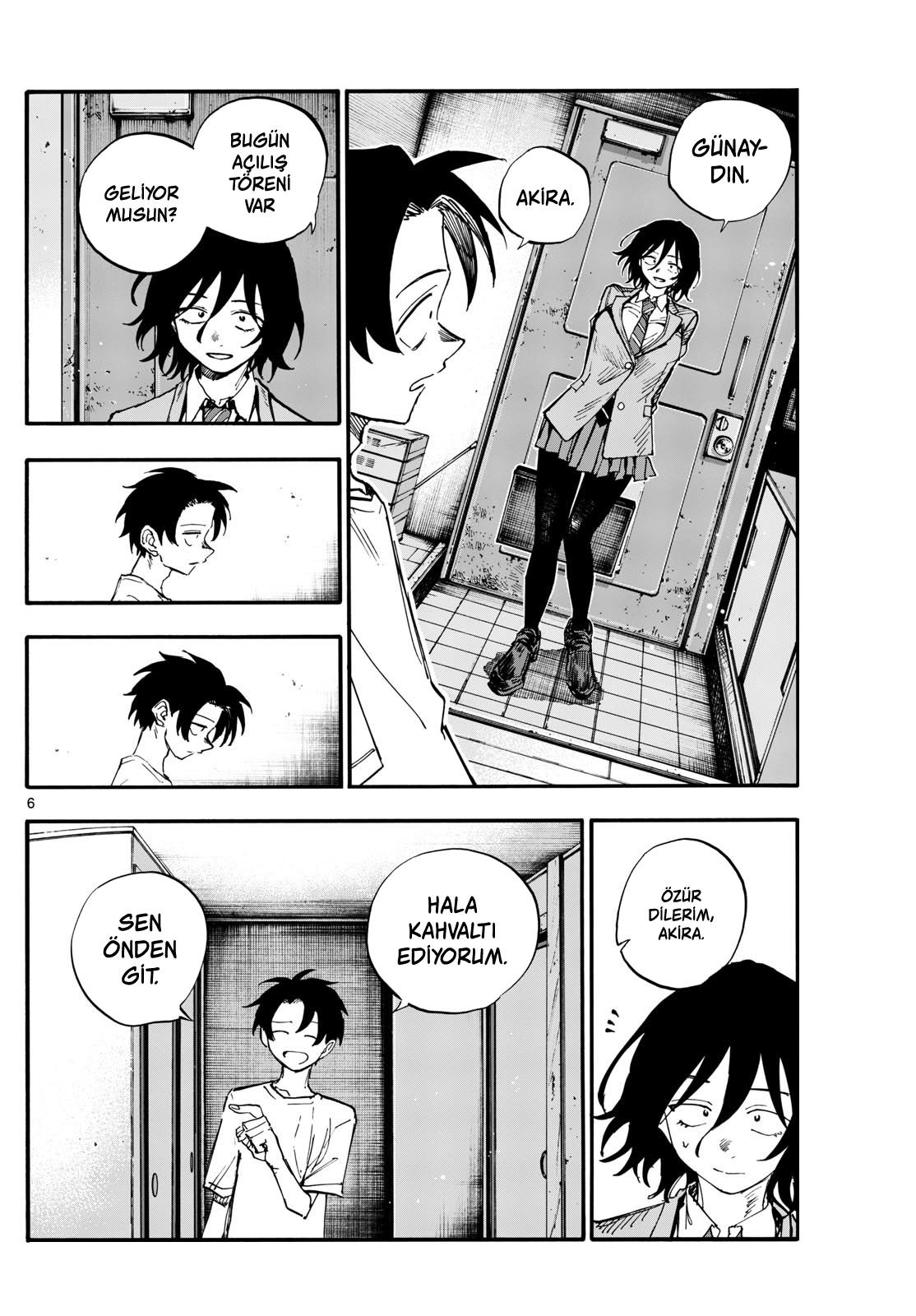 Sayfa 6