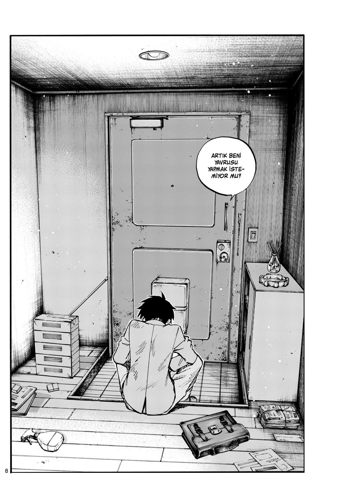 Sayfa 8