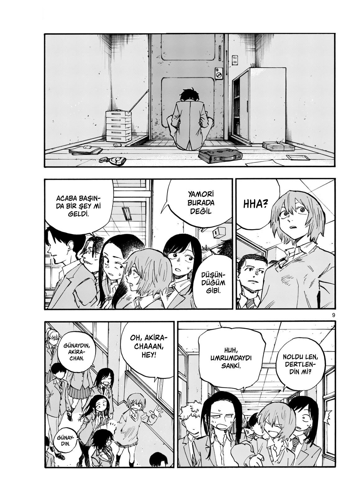 Sayfa 9