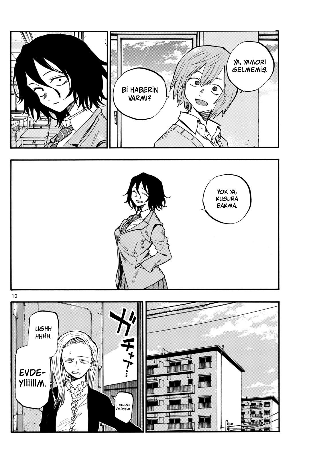Sayfa 10